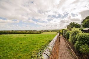 Photo 15- click for photo gallery